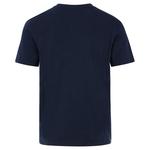 Футболка Protest Stan, синий - фото 2