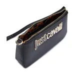 Сумка через плечо Just Cavalli, черный - фото 2