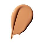 Консилер Mac, nr. nc27, 11 мл - фото 2