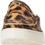 Слипоны Sofft Somers Moc, Coffee - фото 6