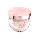 Набор косметики для женщин Aekyung 20's Age - фото 5