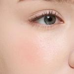 Румяна Dear Dahlia, breezy, 4 гр - фото 3