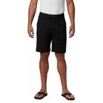 Шорты Columbia Tech Trail, черный - фото 4