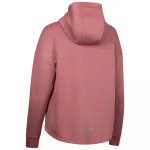 Худи Trespass Grayling, розовый - фото 2