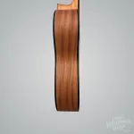 Гитара Cordoba C1M 1/2 Protege - матовая - фото 4