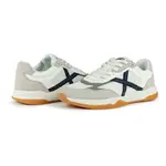 Кроссовки Munich Lyra 05, белый - фото 5