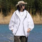 Солнцезащитная одежда унисекс Jeep, цвет Medium Gray - фото 11