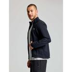 Куртка Slam Graphene Softshell для взрослых - фото 4