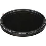 Фильтр Genustech Variable ND Circular Polarizer Filter G-PND77 - фото