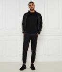 Футболка hex-серия Regular fit Balr., черный - фото 2