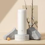 Термостакан Xiaomi, черный - фото 7