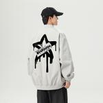 Куртка унисекс Bear Union, черный - фото 11