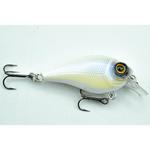 Твердая приманка VOLKIEN SOUL - TINNY VS 50 - фото