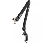 Микрофонная стойка RODE PSA1+ Professional Studio Arm (Black) PSA-1+ - фото