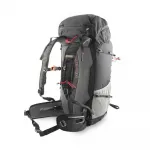 Рюкзак Pinguin Fly 30L, черный - фото 2