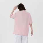 Футболка унисекс Emoji, черный - фото 59