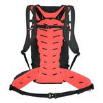 Рюкзак MTN Trainer 2 28 Salewa, черный - фото 2