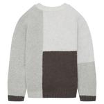 Свитер Tom Tailor 1033866, серый - фото 2