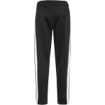 Обычные спортивные штаны ELLESSE, Black - фото 2