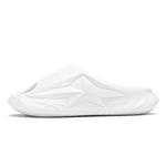 Шлепанцы мужские Double Star 88 - фото 56