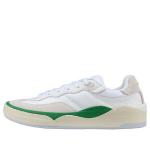 Кроссовки скейт общие Li-Ning, белый - фото