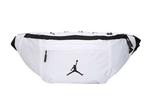 Поясная сумка унисекс Jordan, misc - фото