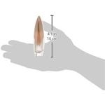 15 мл туалетная вода, Naomi Campbell - фото 2