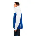 Куртка Ecoon Explorer, белый - фото 3