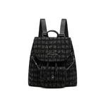 Champion Тканевый рюкзак Regular Unisex Multicolor, Black - фото 3