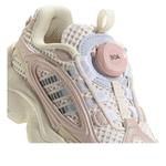 Кроссовки (PS) adidas Ozmillen Boa 'Chalk White Pink Silver' - фото 7
