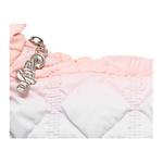 CARLYN Сумка облако, Rainbow - фото 5