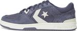 Кроссовки Converse Unisex Cl98 Suede, Cold Stare/Egret/Cold Stare - фото 4