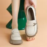 Лоферы JOSINY Loafers Women's - фото 10