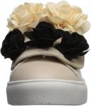 Женские кроссовки MIA Primrose - фото 2