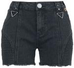 Шорты The Batman - Batman от Batman - фото