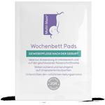Послеродовые прокладки Multi-Mam, 14 шт. - фото 2