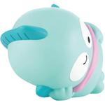 Sanrio Ugly Fish BANPRESTO - фото 3