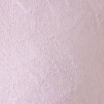 Свитер Lobjie, цвет Pink - фото 4