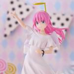 Bocchi The Rock! Luminasta SEGA - фото 5