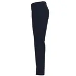 Брюки Under Armour Links, синий - фото 3