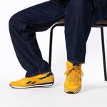 Кроссовки КЛАССИЧЕСКАЯ АРИЗОНА Reebok, цвет Gold_100239549 - фото 3