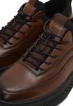 Кроссовки Derimod Trainers, Brown - фото 9