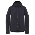 Куртка Jack Wolfskin Bike Commute Xt, синий - фото 3