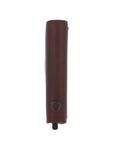 Кошелек Strellson, цвет darkbrown - фото 3