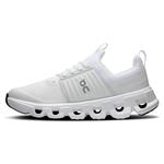 Детские кроссовки Cloudswift для бега On, мультиколор - фото 2