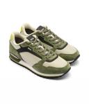 Кроссовки паркур-l_runn_sdnyt Boss, серый - фото 3