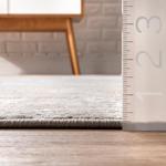 nuLOOM Cyn Contemporary Abstract ковер, 130 x 191 см, Beige - фото 2