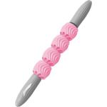 Йога-стретчер для ног PP Kids' LINING - фото