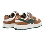 Кроссовки MAIBUXIONG Toddler Shoes Baby, черный - фото 4