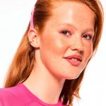 Бронзер essence Bronzer Liquid Baby Got Bronze 20 Sunkissed Sweety, 10 ml - фото 6